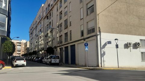 Foto 3 de Piso en venta en L'Olleria, Valencia