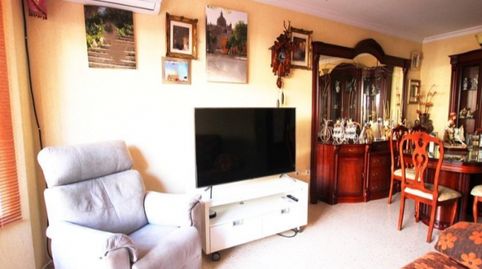 Foto 4 de Casa adosada en venta en Castillo de Gigonza, El Rocío - La Milagrosa, Jerez de la Frontera