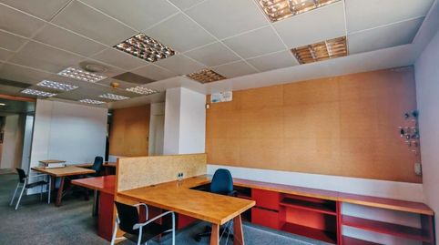Photo 3 of Commercial properties for rent in La Ñora, Murcia Capital