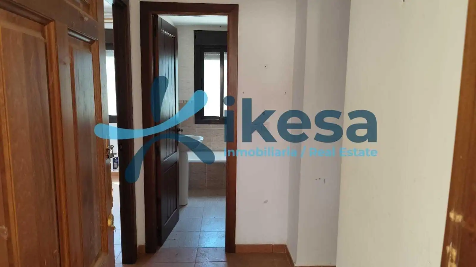 Apartment for sale in Paterna del Río, imagen 17