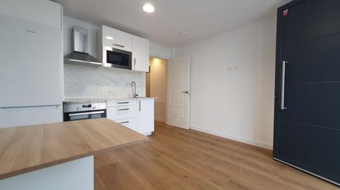 Photo 2 of Flat to rent in Lesaka, Navarra