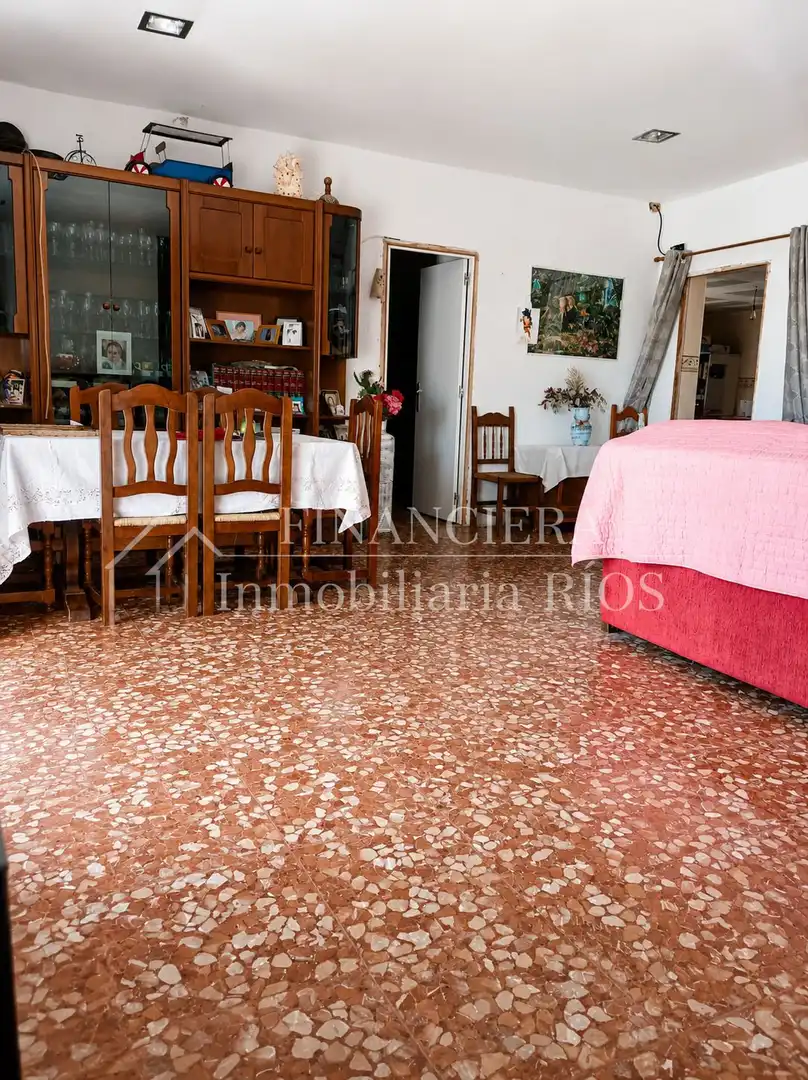 Terreni e lotti in vendita a Los Molinos, imagen 8