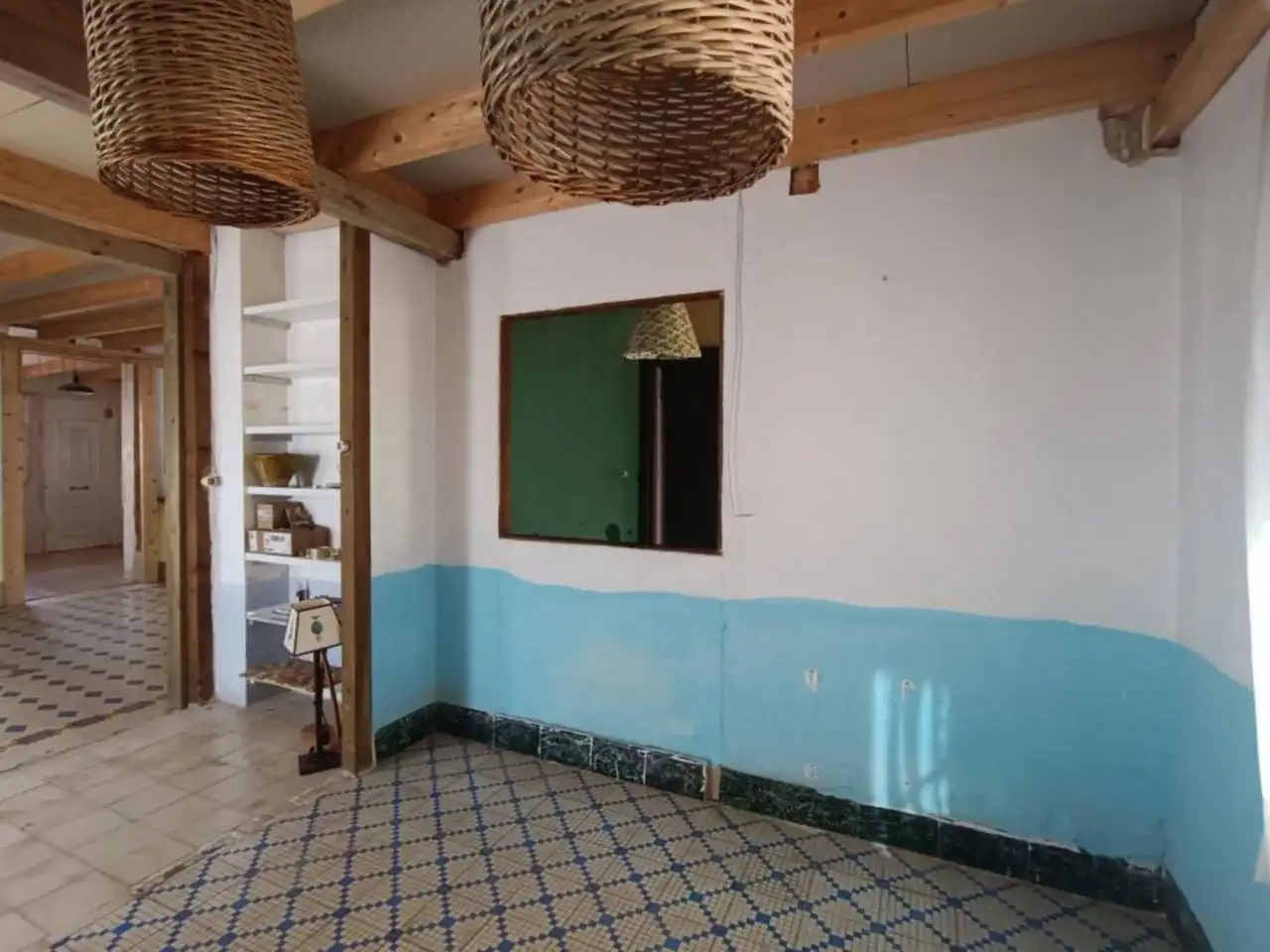 Casa o chalet en venta en Petrer con Terraza