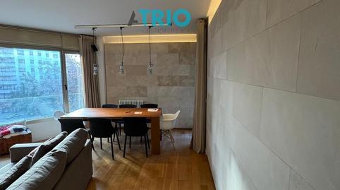 Photo 5 of Flat to rent in Bons Aires, Illes Balears