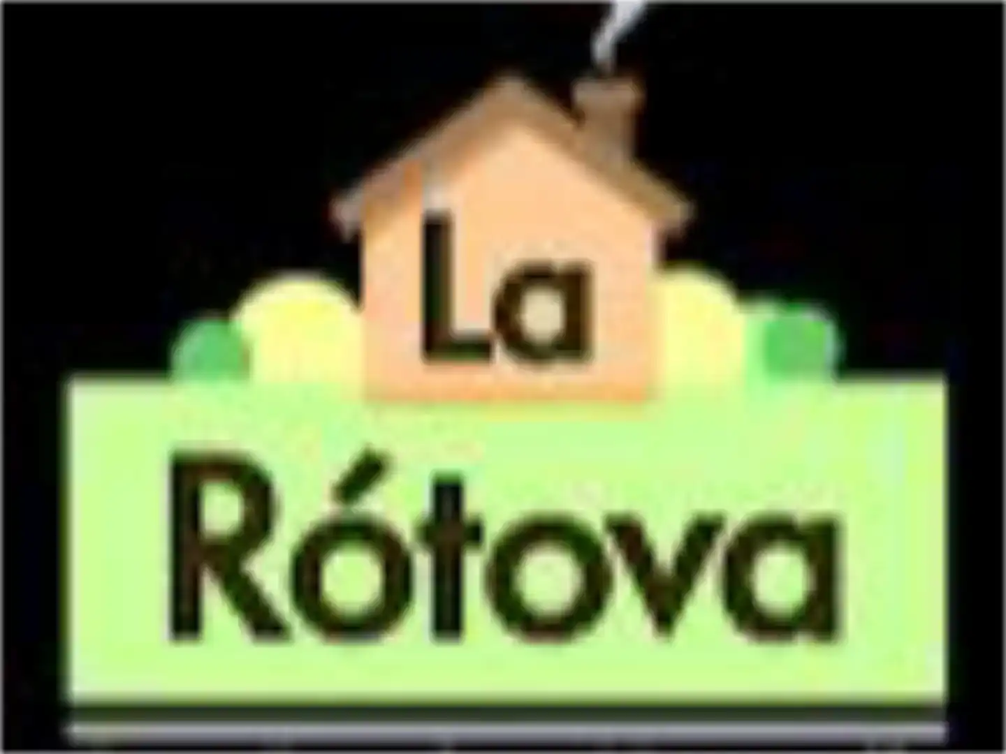 Haus oder Chalet zur Miete in Moratalla mit Klimaanlage, Privatgarten und Schwimmbad