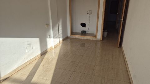 Foto 5 de Piso en venta en C/ Nueva Época, Sucina, Murcia Capital