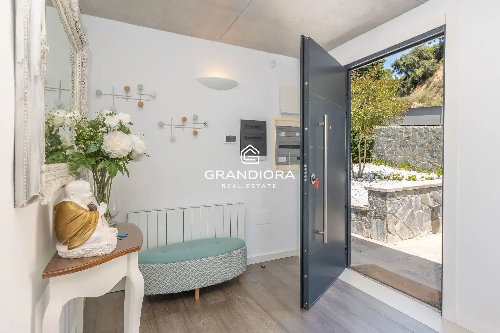Villa avec piscine à vendre à Torrent Viver, imagen 24