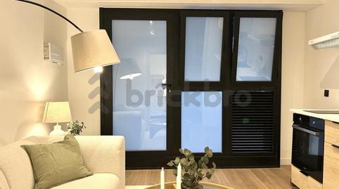 Photo 2 of Study for sale in Carrer de Rabassa, Vila de Gràcia, Barcelona