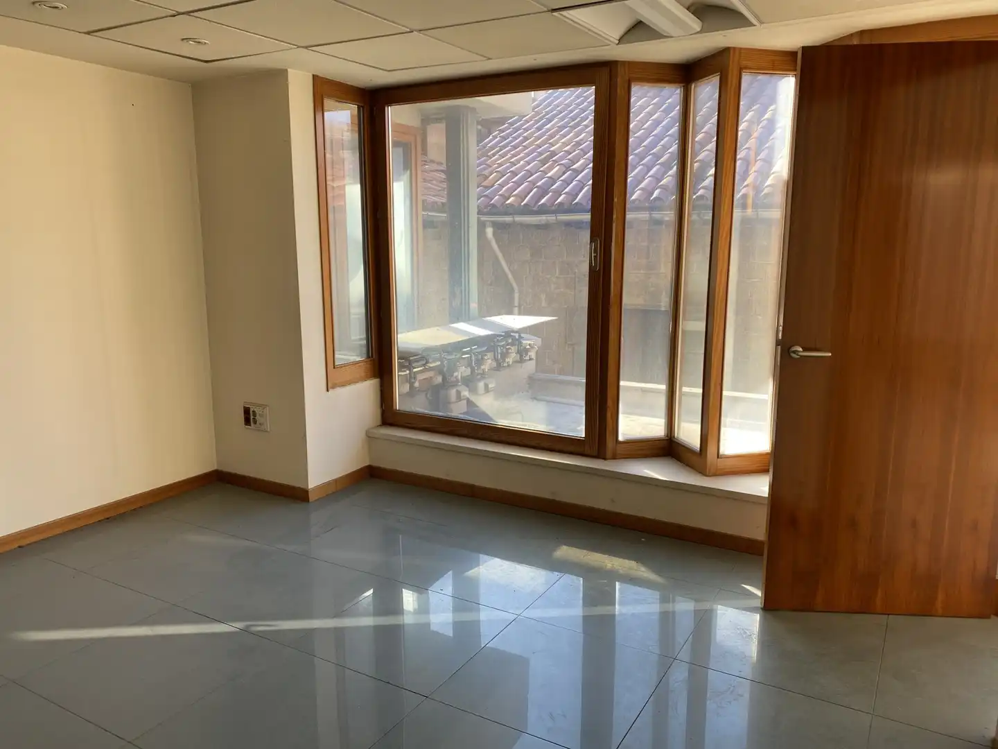 Ufficio in affitto a Centre, imagen 9