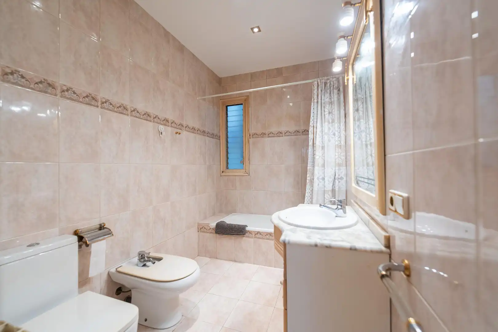 Apartament amb jardí en venda a 17 Carrer del Nord, imagen 25