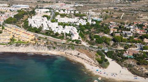 Photo 4 of Single-family semi-detached for sale in Amerador de L', 8, Pueblo Español - Coveta Fumá, El Campello