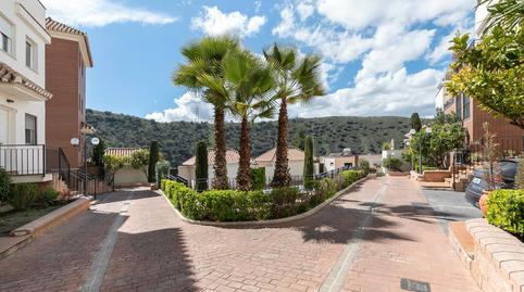 Photo 3 of House or chalet for sale in Calle Almaciles, 13, Camino de los Neveros - Serrallo,  Granada Capital