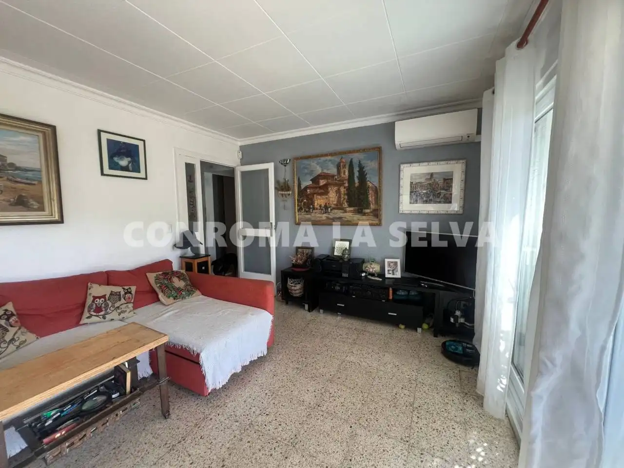 Wohnung zum Verkauf in Canyelles, imagen 6