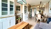 Living room of Flat for sale in Chilches / Xilxes  with Air Conditioner, Storage room and Balcony