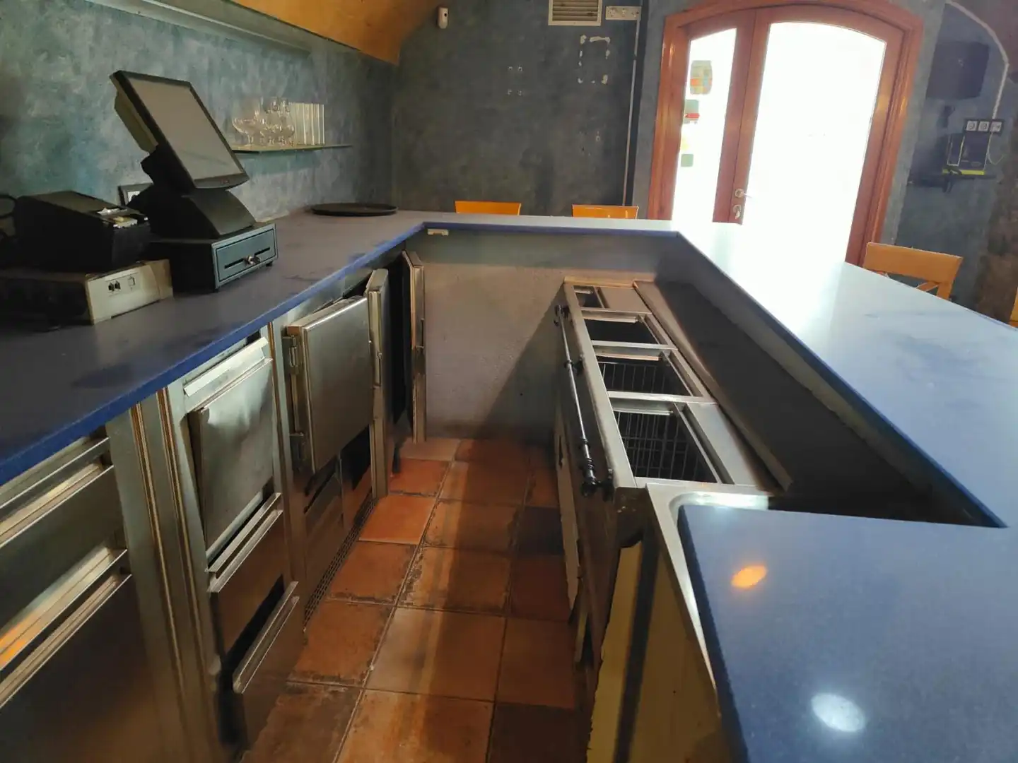 Hotel en venta en Carrer de Sant Esteve 14, imagen 33
