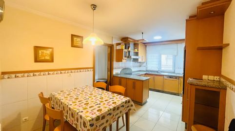 Foto 5 de Piso en venta en Calle Río Bergantes, 16, Manantiales - Estación de Autobuses, Torremolinos