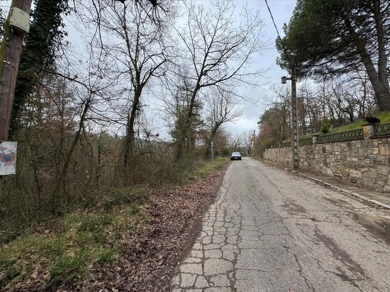 Wohnbaugrundstück zum Verkauf in Àngels, imagen 8