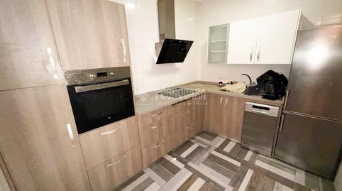 Photo 3 of Flat for sale in Vegueta, Las Palmas de Gran Canaria