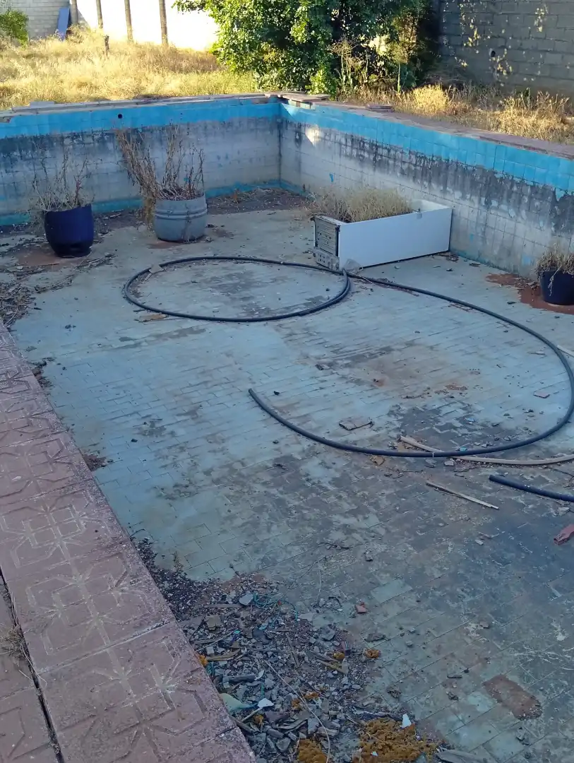 Terreni e lotti in vendita a La Hacienda - Nueva Andalucía, imagen 19