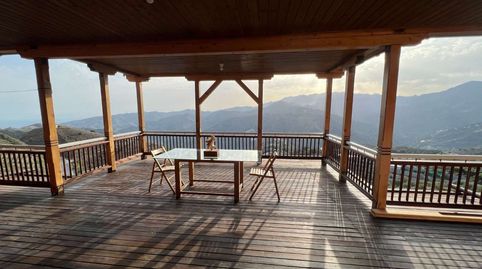 Photo 2 of Houses for sale in Jete, Granada