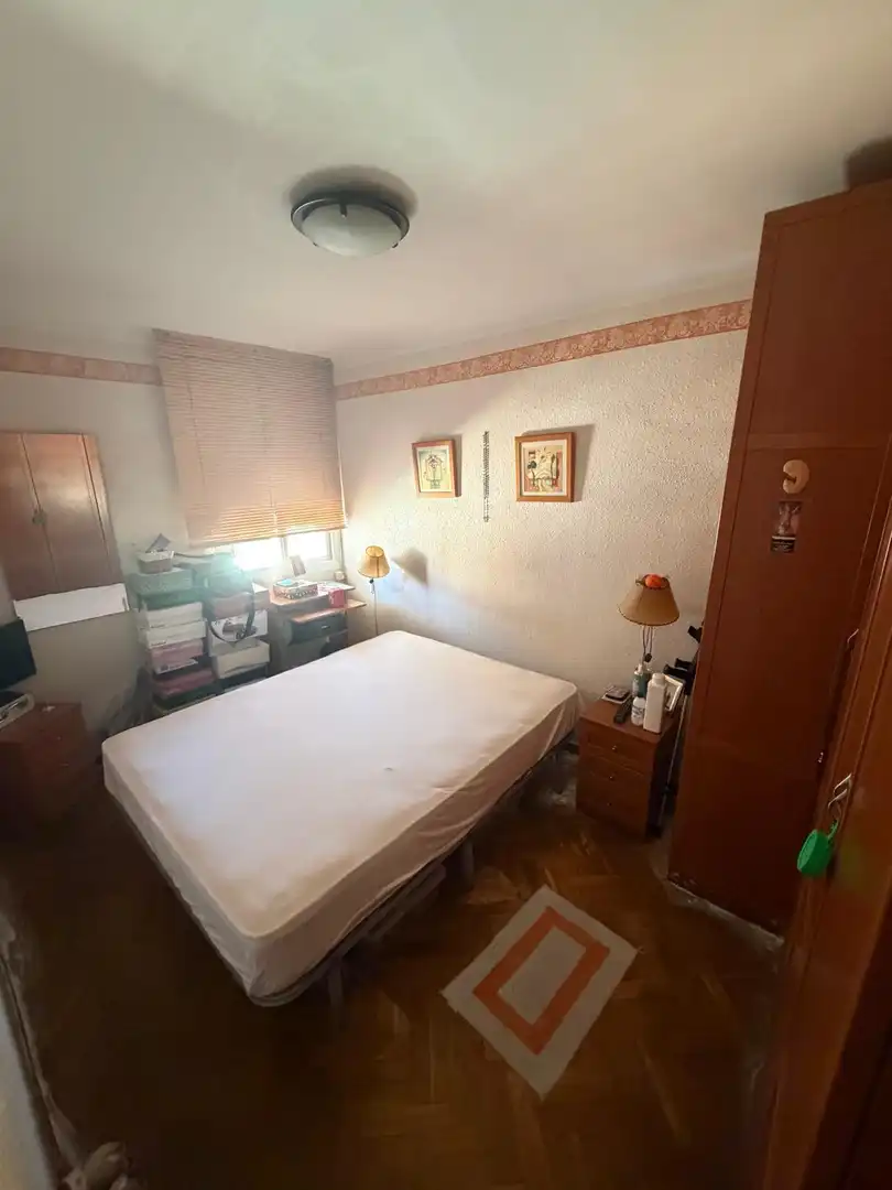 Flat for sale in Sant Ildefons, imagen 7