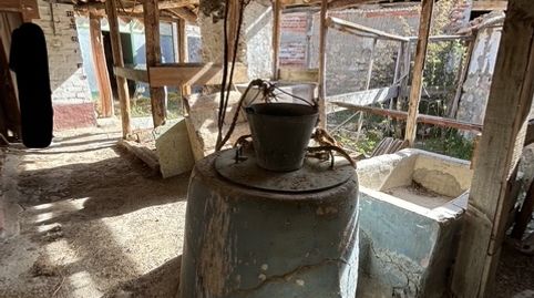 Photo 2 of Houses for sale in Calle Sol, Abades, Segovia