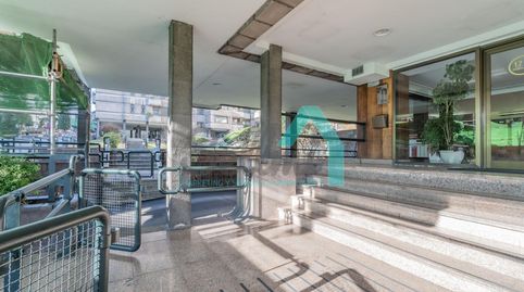 Foto 5 de Garaje en venta en Muñoz Degraín, Auditorio - Seminario - Parque de Invierno, Oviedo