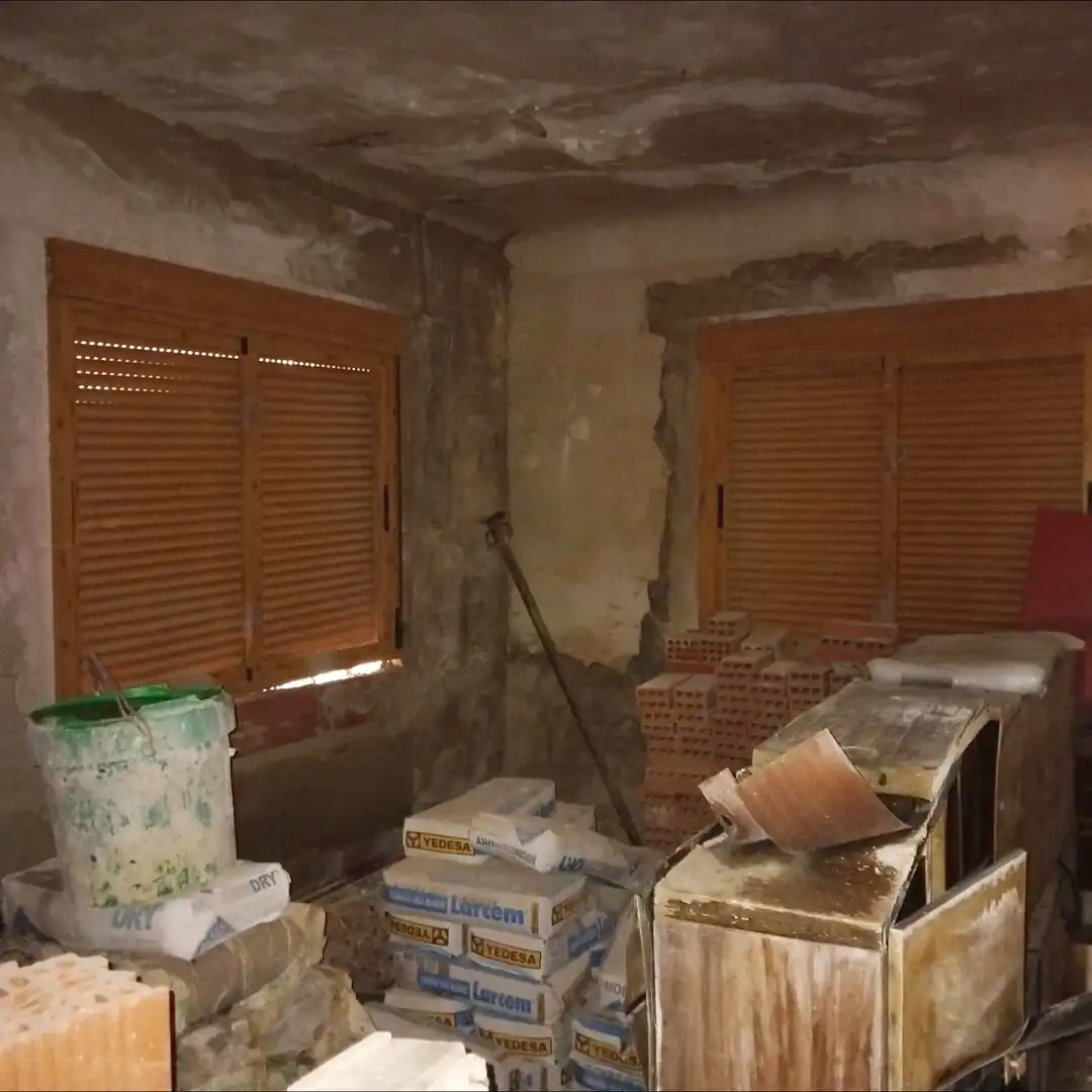 Casa a schiera in vendita a La Romana, imagen 3