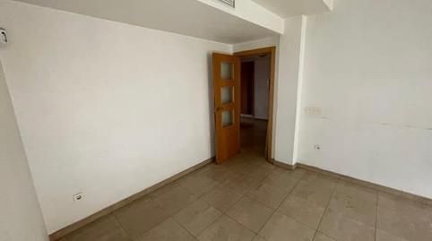 Foto 4 de Pis en venda a Av Murcia, Los Ramos, Murcia