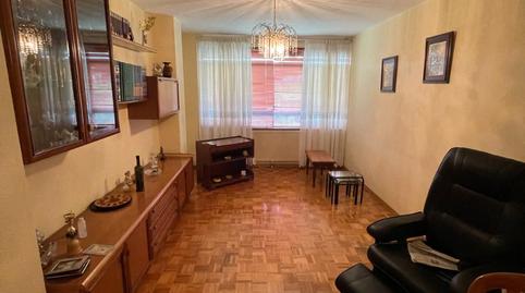 Photo 5 of Flat for sale in Rúa Roi Xordo, Portádego - Vilaboa Norte, Culleredo