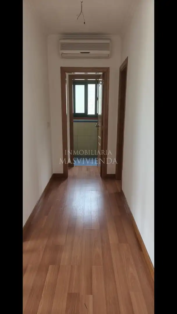 Casa o xalet en venda a Salvaterra de Miño