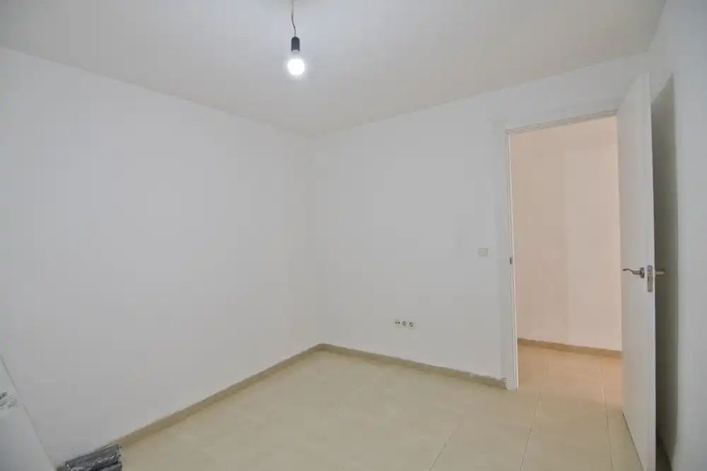 Wohnung zum Verkauf in Calle Era, imagen 13