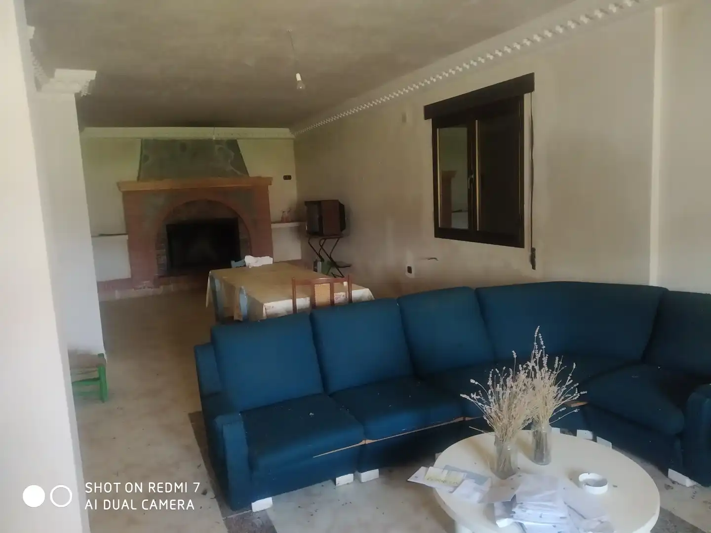 Chalet en venta en Gor, imagen 23