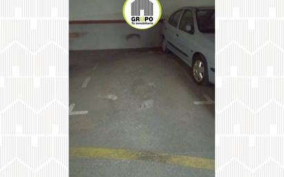 Parking of Garage for sale in Esplugues de Llobregat