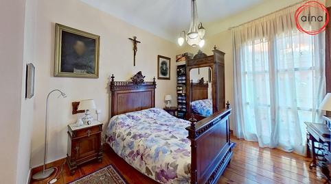 Photo 5 of Flat for sale in Paseo Sarasate, 1º Ensanche, Navarra