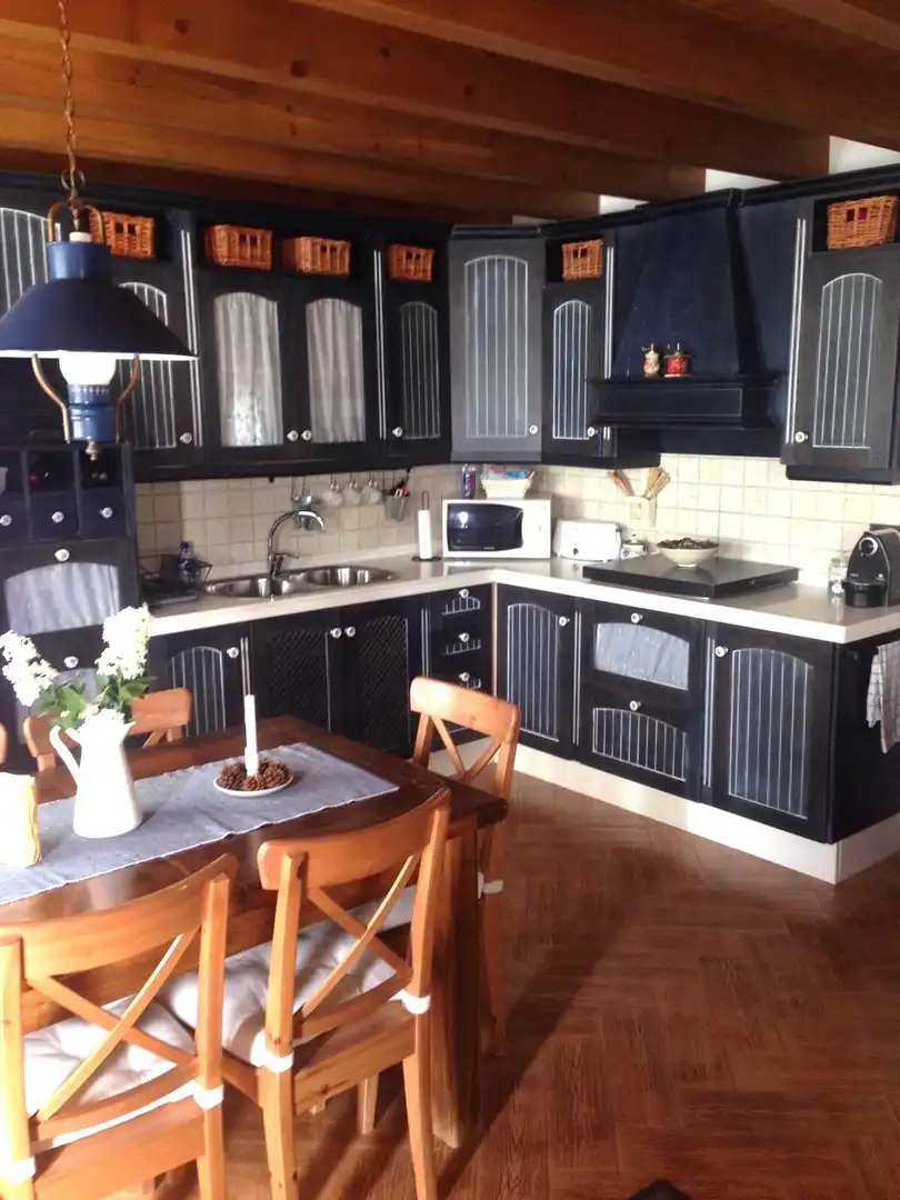 Detached house with terrace for sale in Polígono Yunquera, imagen 3