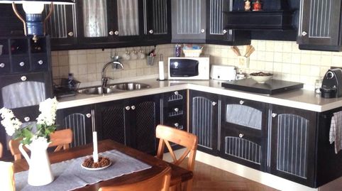 Foto 3 de Casa o xalet en venda a Polígono Yunquera, Yunquera, Málaga