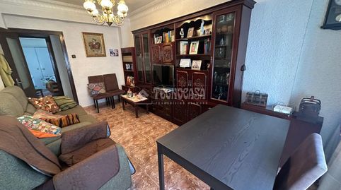 Photo 4 of Flat for sale in Las Fuentes, Zaragoza Capital