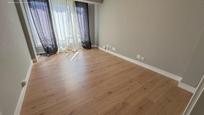 Bedroom of Flat for sale in A Coruña Capital 