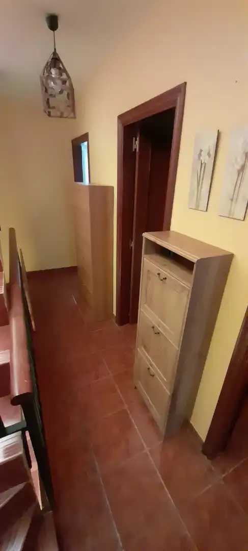 Detached homes for rent in Santa Cruz de Tenerife  with Air Conditioner, Terrace and Furnished