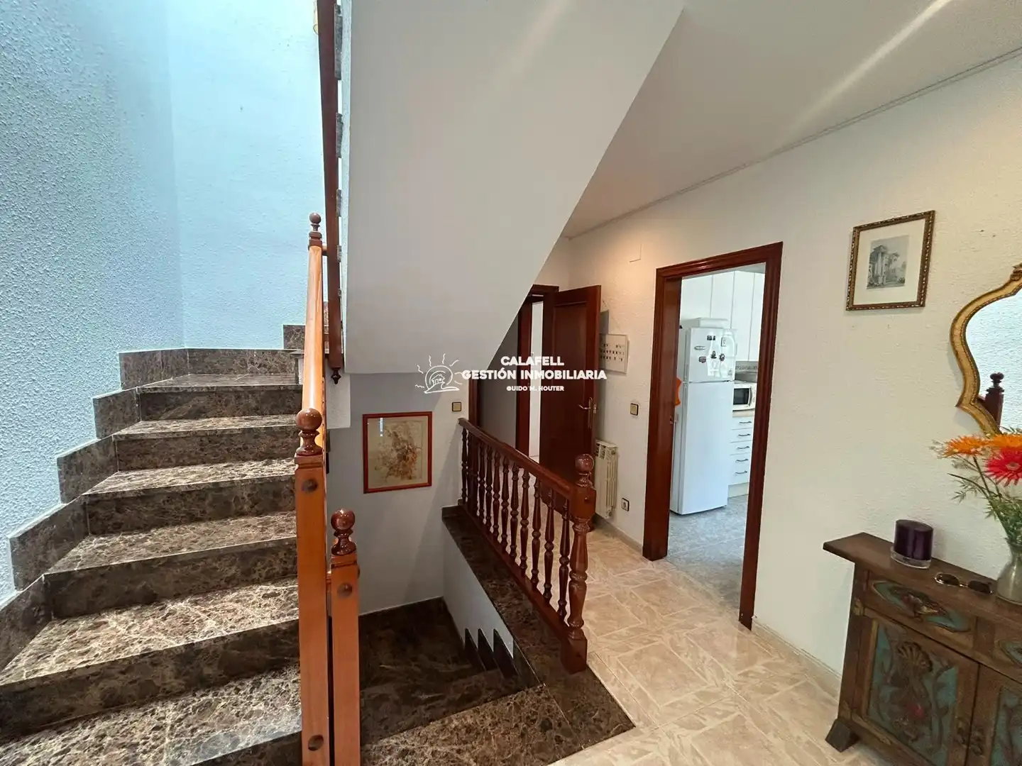 Casa in vendita a Terral de Dalt, imagen 18