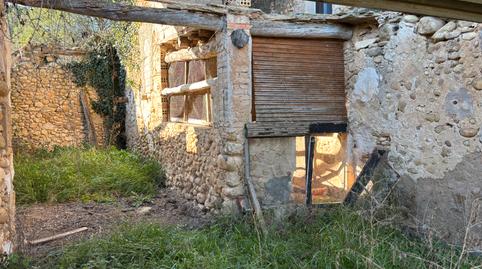 Foto 4 de Finca rústica en venda a Gip-5121, 67b, Crespià, Girona