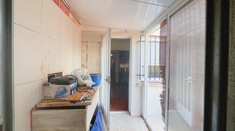 Photo 5 of Flat for sale in Calle Carrer de Benicadell , Barrio de Benicalap, Valencia