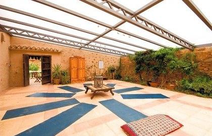 Photo 5 of Country house for sale in Pizarra, Málaga