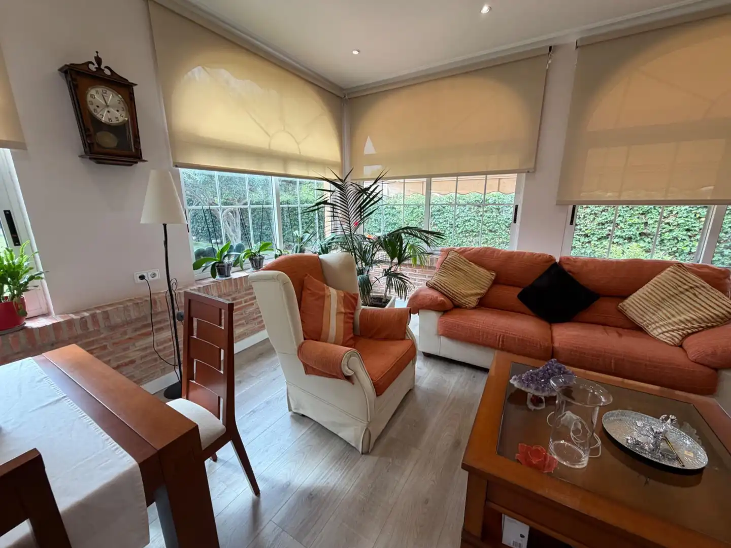 Villa avec piscine à vendre à Rascanya, imagen 24