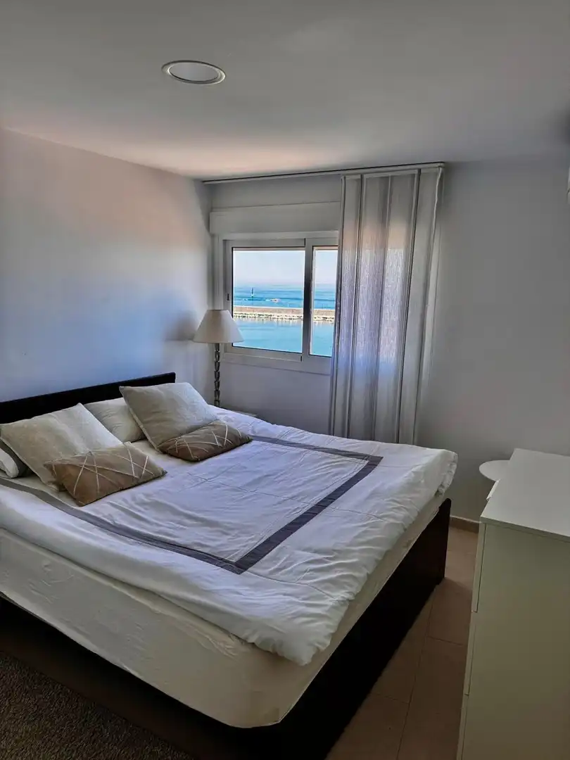 Apartment zum Verkauf in Centro ciudad, imagen 11