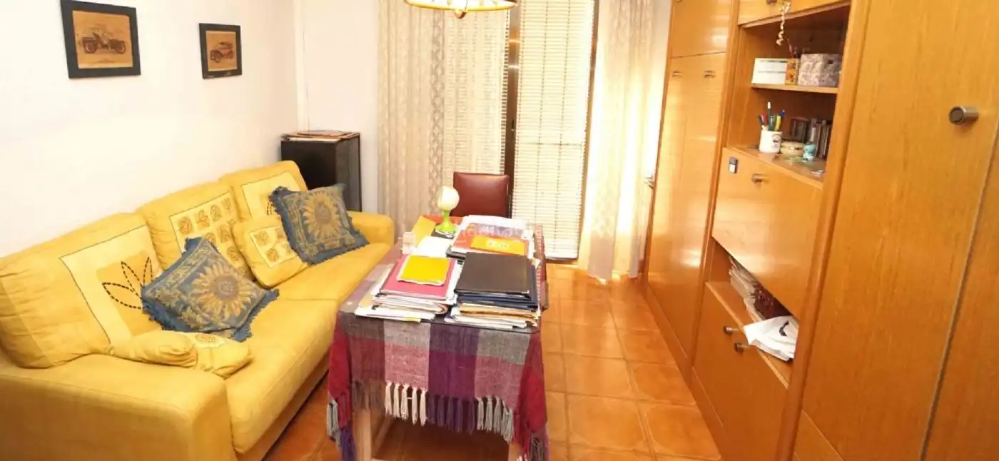 Maison à vendre à Calle Ronda Sevilla 24, imagen 21