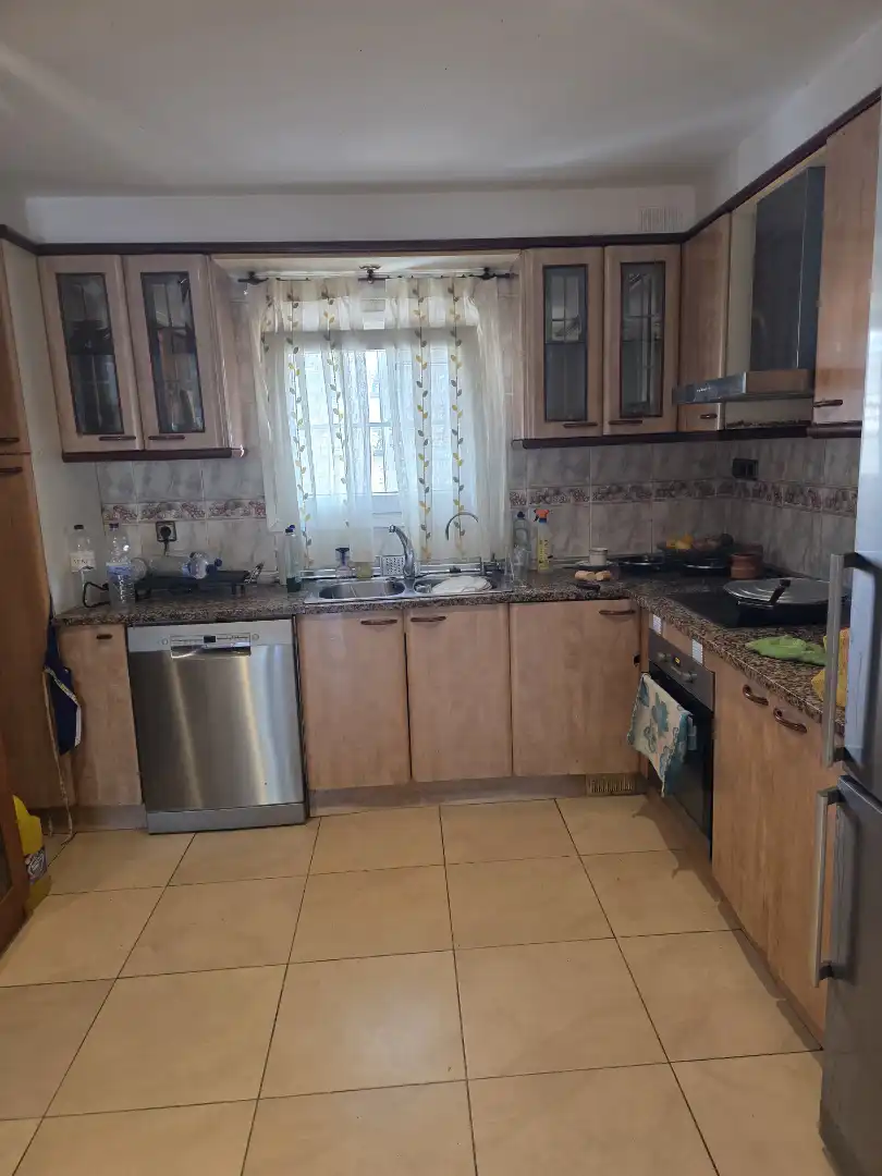 House with terrace for sale in Calle Narcis Monturiol, imagen 39