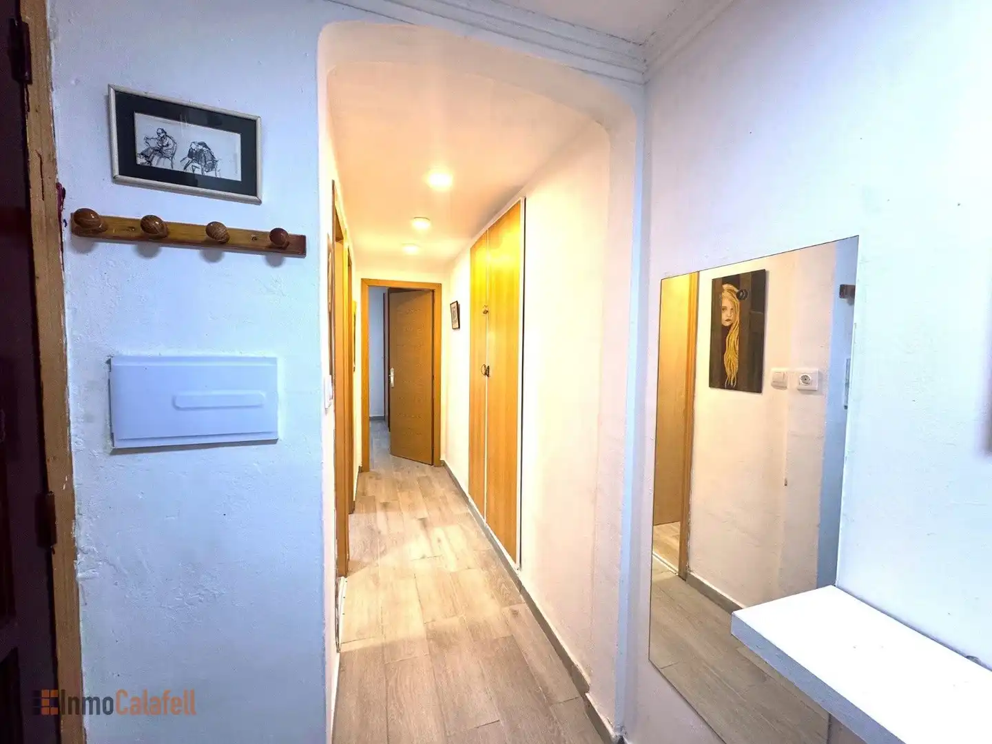 Piso en venta en Antoni Roig, imagen 11