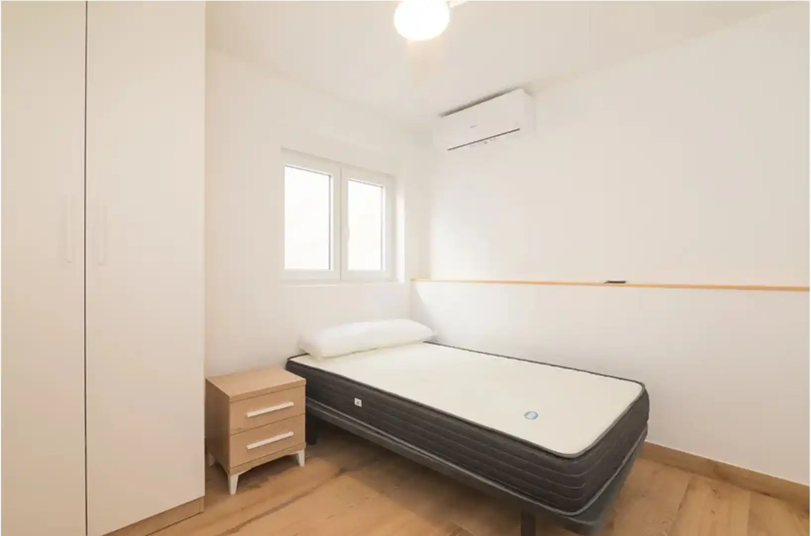 Flat with terrace for sale in Elche ciudad, imagen 21
